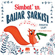 Simbat�n Bahar �ark�s� U�an Fil Yay�nlar�
