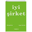 �yi �irket Yeni �nsan Yay�nevi