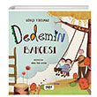 Dedemin Bah�esi Tilki Kitap