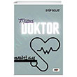 M�lteci Doktor Tilki Kitap