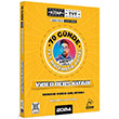 2024 70 G�nde TYT Matematik Kamp� Video Ders Kitab� Mert Hoca