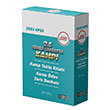 2023 KPSS 24 G�nde Co�rafya Kamp� ve Soru 2 li Set Hangi Kpss