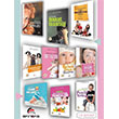 �ocu�umu B�y�t�yorum (10 Kitap) Ad�m Ad�m �ocuk ve Ergen Geli�imi Ekinoks Yay�nc�l�k