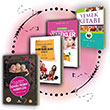 �ocuk Bak�m� ve Geli�imi Seti 4 Kitap Ekinoks Yay�nc�l�k