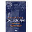 Bir Hayat �� Bak�� Cemaleddin Afgani P�nar Yay�nlar�