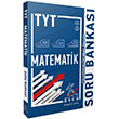 TYT Matematik Soru Bankas� Akca Yay�nlar�
