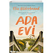 Ada Evi Yabanc� Yay�nlar�
