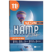 11. S�n�f 2. D�nem E�it A��rl�k S�zel Kamp Kitab� Bes Yay�nlar�