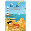 Bul ve S�yle Sahilde Neler G�r�yorsun? �thaki �ocuk Yay�nlar�
