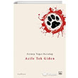 Acile Tek Giden �thaki Yay�nlar�