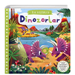 Dinozorlar - �lk Ke�ifler �� Bankas� K�lt�r Yay�nlar�