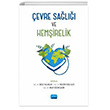 �evre Sa�l��� ve Hem�irelik Nobel Akademik Yay�nc�l�k