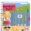 Hareketli Park �� Bankas� K�lt�r Yay�nlar�