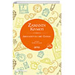 Zaman�n K�ymeti (�zel Bask�) Otto Yay�nlar�