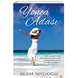 Yonca Adas� Cinius Yay�nlar�