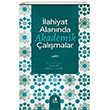 �lahiyat Alan�nda Akademik �al��malar Fecr Yay�nlar�