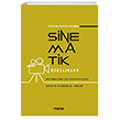 Kuran K�ssalar�nda Sinematik �zellikler Mana Yay�nlar�
