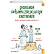 �ocuklarda Ba�lanma Zorluklar� i�in Basit Rehber Sola Kidz