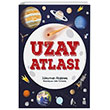 Uzay Atlas� Taze Kitap