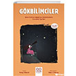 G�kbilimciler  Gen� Bilim �nsanlar� 1001 �i�ek Kitaplar