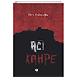 Ac� Kahpe Herdem Kitap