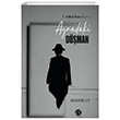 Aynadaki D��man Herdem Kitap