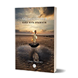Kara K�ta Uyan�yor - Ge�mi�in �zinde 3 Herdem Kitap