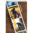 Ge�mi�im Kimlikleri Herdem Kitap
