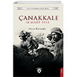 �anakkale 18 Mart 1915 Dorlion Yay�nevi