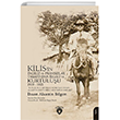 K�z�lburun M�freze Komutan� �hsan Alaattin Beyin Mill� M�cadele An�lar� Kilisin �ngiliz ve Frans�zlar Taraf�ndan ��gali ve Kurtulu�u 1919 - 1921  Dorlion Yay�nevi