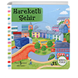 Hareketli �ehir �� Bankas� K�lt�r Yay�nlar�
