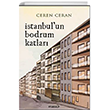 �stanbul un Bodrum Katlar� Masa Kitap