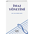 �maj Y�netimi  Der Yay�nlar�