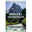 Da�lara D�nece�im  G�lnar Yay�nlar�