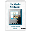 Bir Garip Sesleni� G�lnar Yay�nlar�