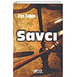 Savc� G�lnar Yay�nlar�