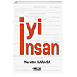 �yi �nsan G�lnar Yay�nlar�