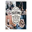 Dakikalar ��inde ��letme Kronik Kitap