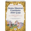 Do�u �lkeleri Tarihinin Alt�n �a�� Kronik Kitap