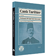 Canl� Tarihler Mehmed Ali Ayn�nin Hat�ralar�  B�y�yen Ay Yay�nlar�