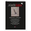 Felsefelogos Say�: 62 G�n�m�zde Ayd�nlanma Felsefelogos