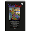 Felsefelogos Say�: 67 �slam ve Kad�n Felsefelogos