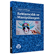 Reklamc�l�k Ve Manip�lasyon B�y�yen Ay Yay�nlar�