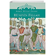 H�seyin Fellah Dergah Yay�nlar�