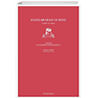 Uluslararas� Hukuk Pinhan Yay�nc�l�k