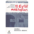 11 Eyl�l Mektuplar� Ark Kitaplar�