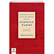 Elbistan Tarihi - 468 Numaral� Elbistan �eriye Sicili I����nda Ark Kitaplar�