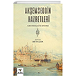 Ak�emseddin Hazretleri Ark Kitaplar�