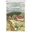 Karabibik Parana Yay�nlar�
