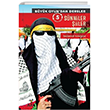 S�nniler �iiler - B�y�k Oyun`dan Dersler 5 Ark Kitaplar�